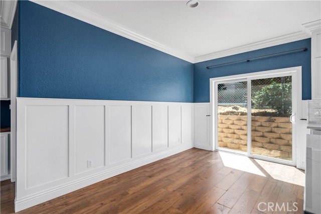 MLS #SR25226089 image #14