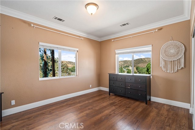 MLS #SR25226089 image #15