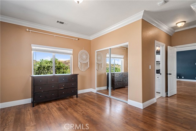 MLS #SR25226089 image #16