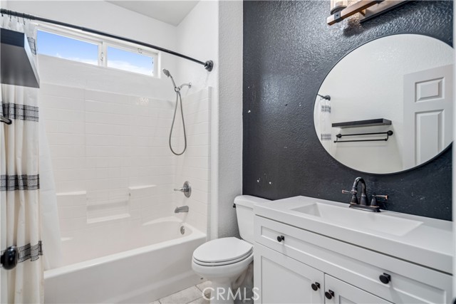 MLS #SR25226089 image #17