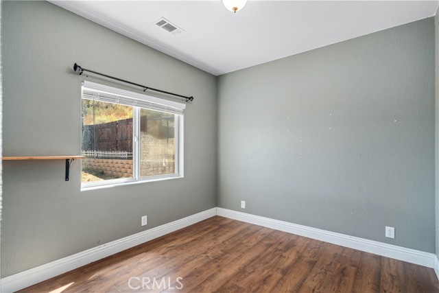 MLS #SR25226089 image #18