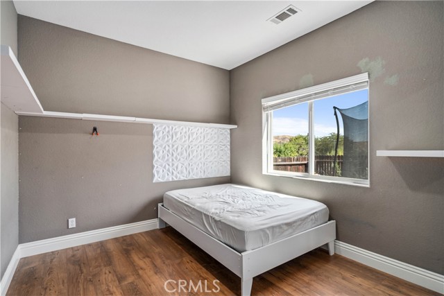 MLS #SR25226089 image #19