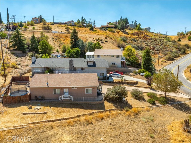 MLS #SR25226089 image #2