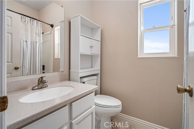 MLS #SR25226089 image #20