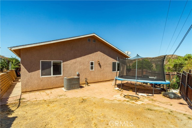 MLS #SR25226089 image #21