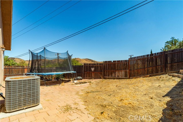 MLS #SR25226089 image #22