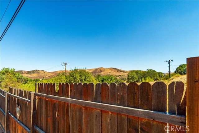 MLS #SR25226089 image #23