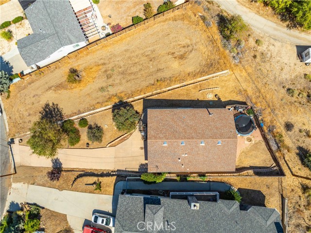 MLS #SR25226089 image #24