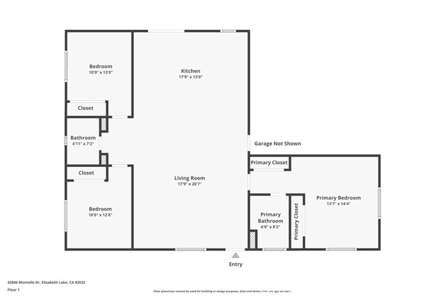 MLS #SR25226089 image #28