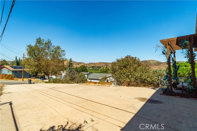 MLS #SR25226089 image #4