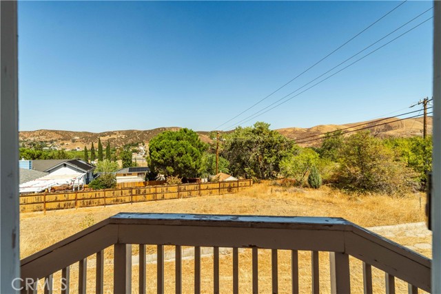 MLS #SR25226089 image #5