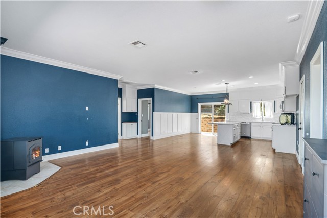 MLS #SR25226089 image #6