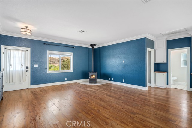 MLS #SR25226089 image #7