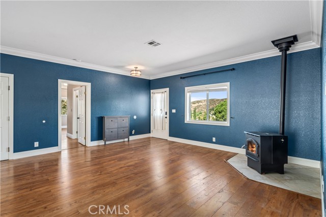 MLS #SR25226089 image #8