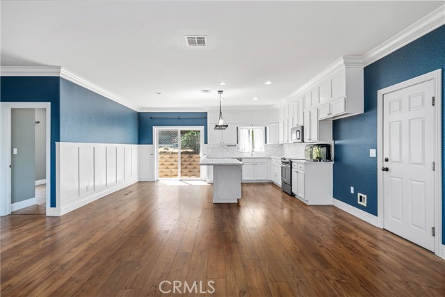 MLS #SR25226089 image #9