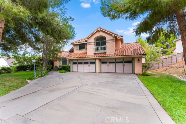MLS #SR25226094 image #1