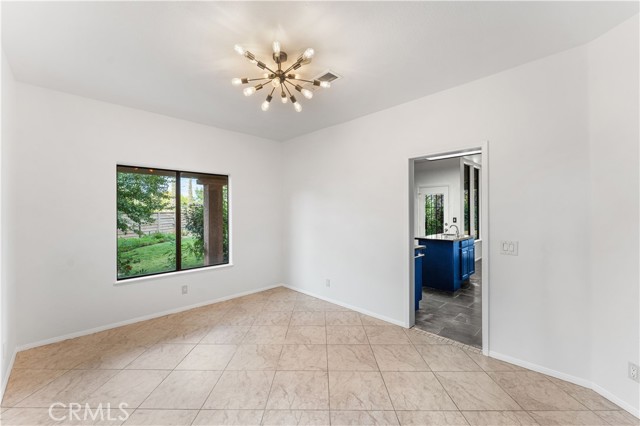MLS #SR25226094 image #11