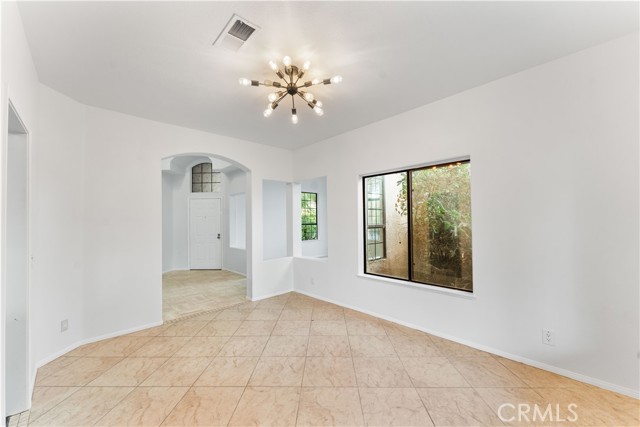 MLS #SR25226094 image #13