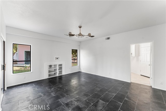 MLS #SR25226094 image #16