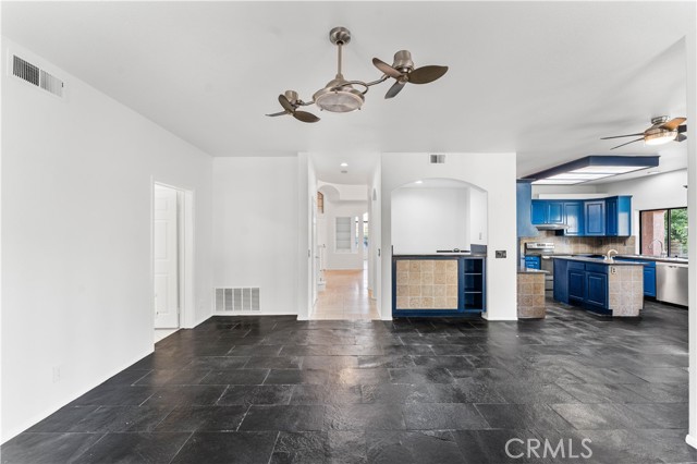 MLS #SR25226094 image #17