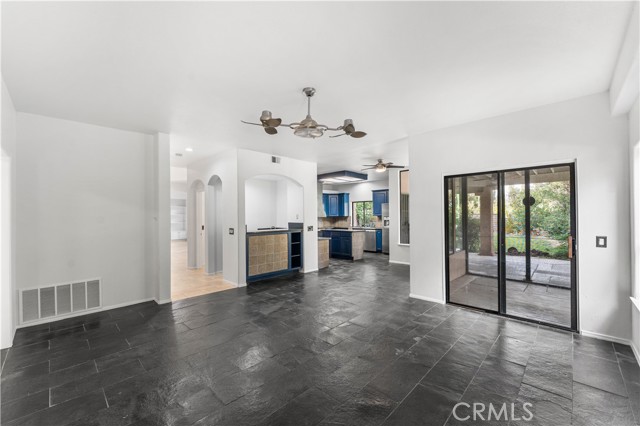 MLS #SR25226094 image #18