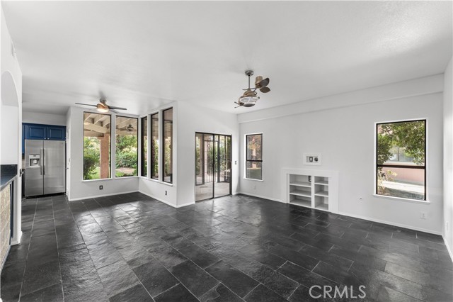 MLS #SR25226094 image #19