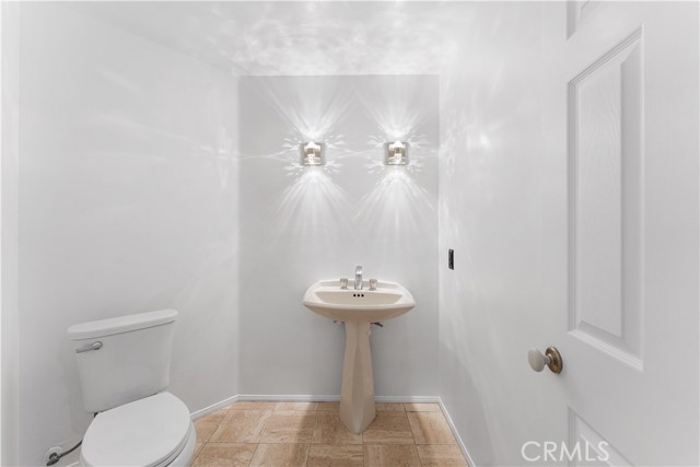 MLS #SR25226094 image #27