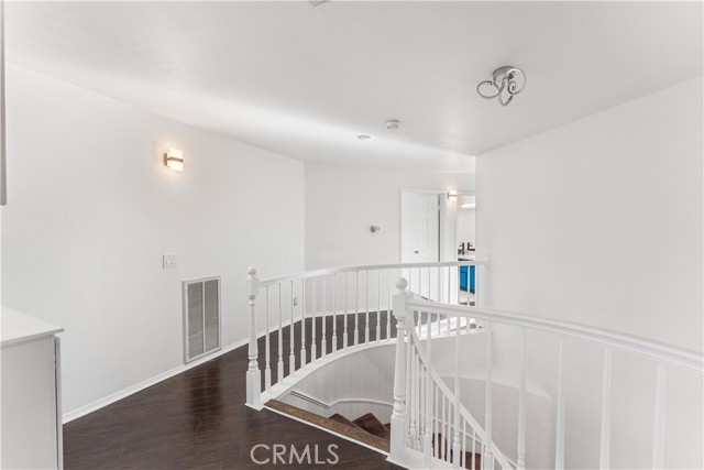 MLS #SR25226094 image #28