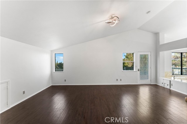 MLS #SR25226094 image #29