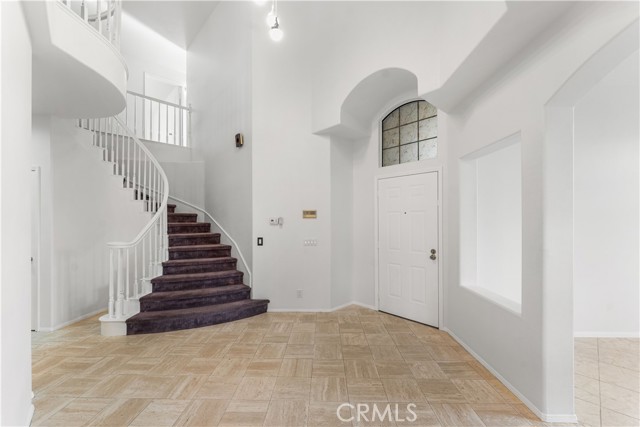 MLS #SR25226094 image #3