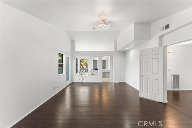 MLS #SR25226094 image #30