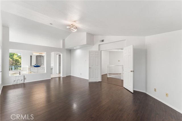 MLS #SR25226094 image #31
