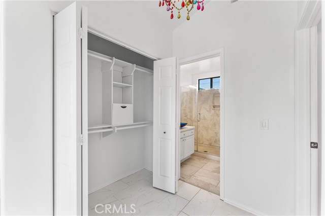 MLS #SR25226094 image #34