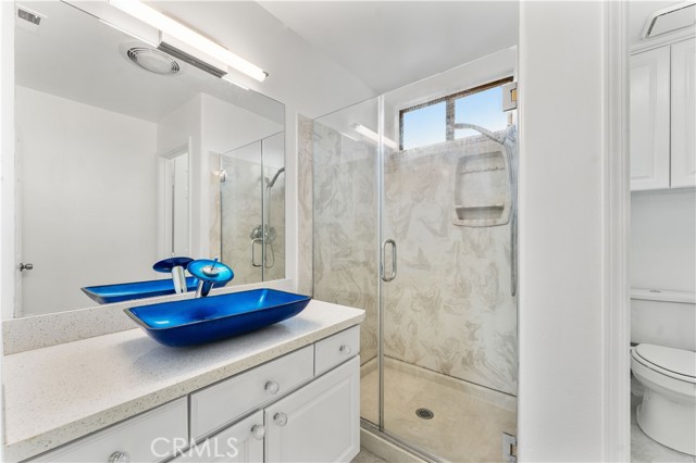 MLS #SR25226094 image #35