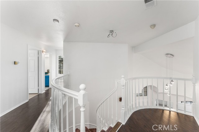 MLS #SR25226094 image #36