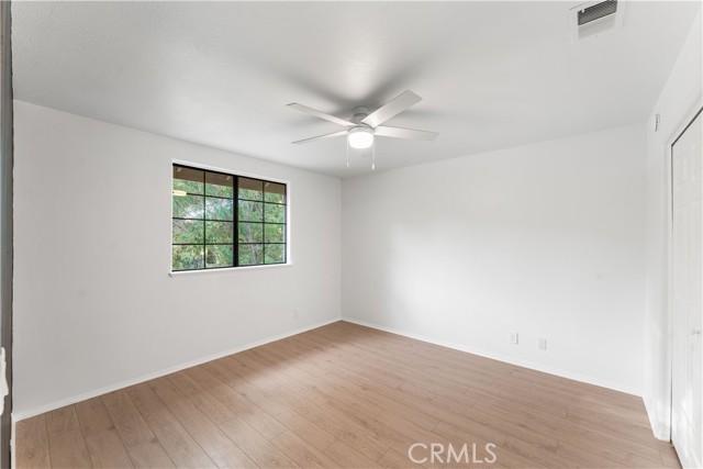 MLS #SR25226094 image #37