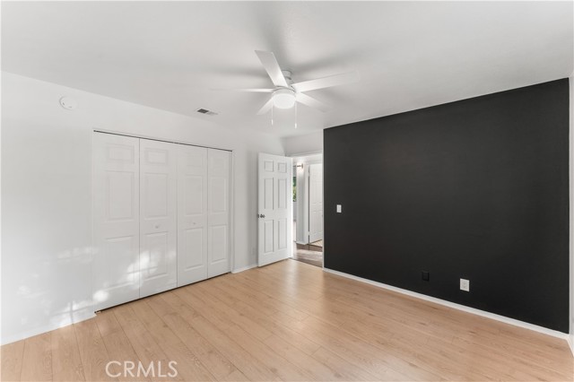 MLS #SR25226094 image #38