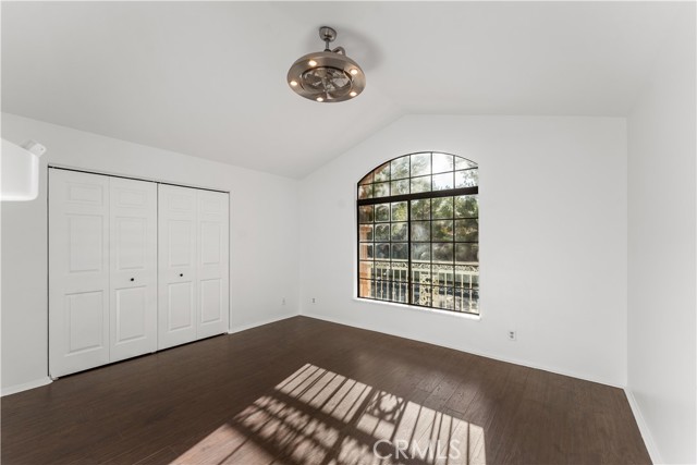 MLS #SR25226094 image #39
