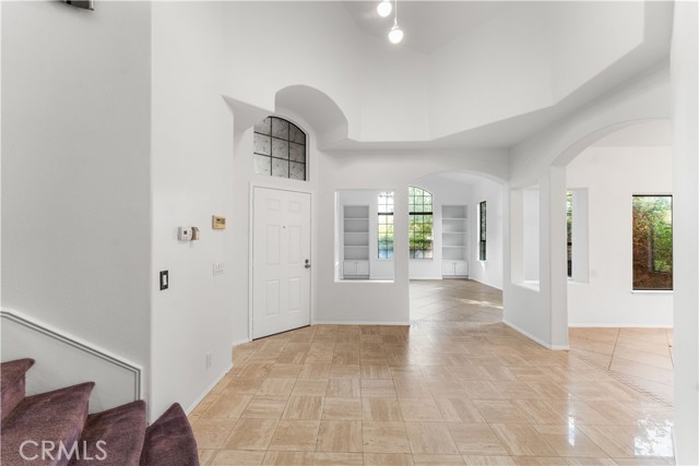 MLS #SR25226094 image #4