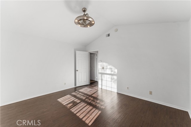 MLS #SR25226094 image #40