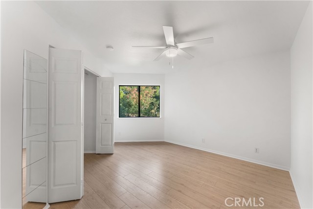 MLS #SR25226094 image #41