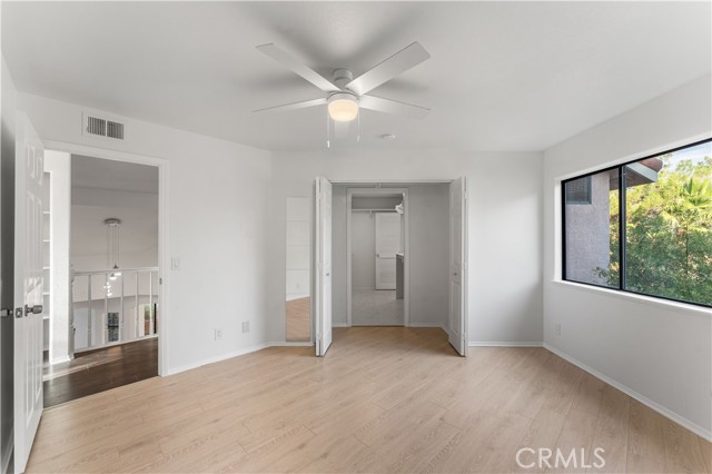 MLS #SR25226094 image #42