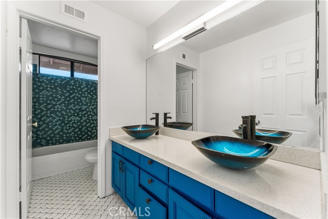 MLS #SR25226094 image #43