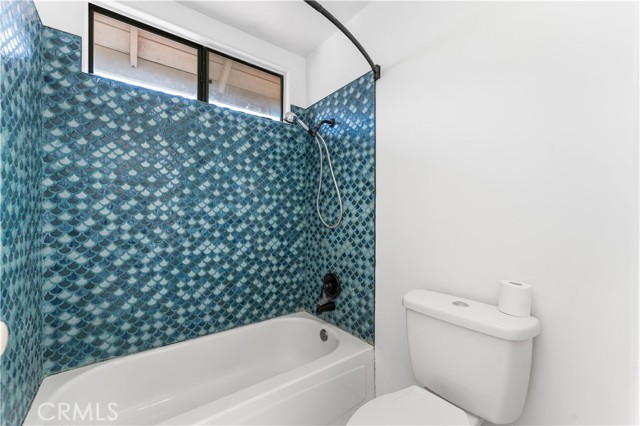 MLS #SR25226094 image #44