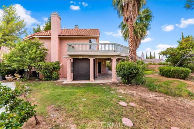 MLS #SR25226094 image #45