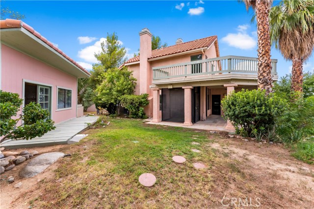 MLS #SR25226094 image #46