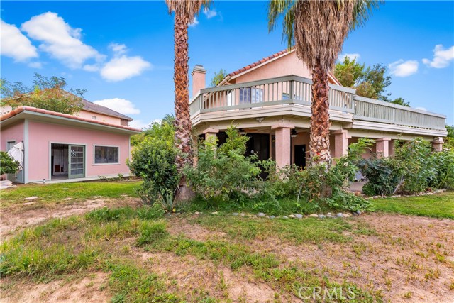 MLS #SR25226094 image #47