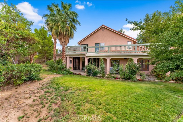 MLS #SR25226094 image #48