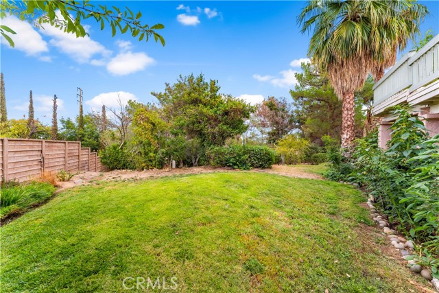 MLS #SR25226094 image #49