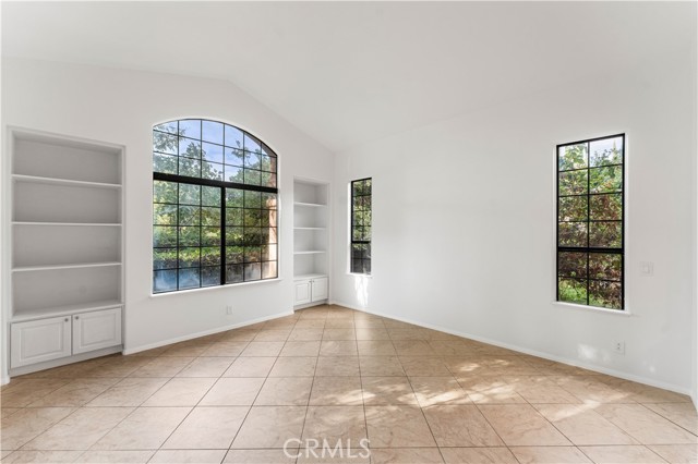 MLS #SR25226094 image #5